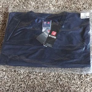 Women’s NFL Jersey